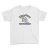 manatees are awesome Youth Tee