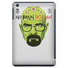 no brain no gain iPad Mini