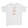 mother Youth Tee