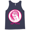 ger punk Tank Top