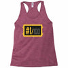 Pubg Rank Racerback Tank