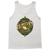 lembas bread Tank Top