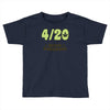 never remember Toddler T-shirt
