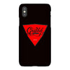 fahrie77 iPhoneX