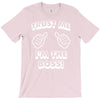 trust me i'm the boss T-Shirt