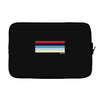 France 1990 Laptop sleeve