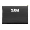 tna tokyo ninja academy Accessory Pouches