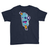 comestible Youth Tee