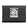 ampeg new Accessory Pouches