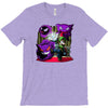 luigi catches 'em all T-Shirt