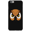 anima had iPhone 6/6s Case