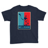 mellogang Youth Tee