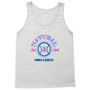 natural girls league Tank Top