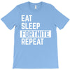 Fortnite T Shirt T-Shirt