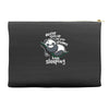 keep sleeping Accessory Pouches
