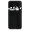 evolution fishing Samsung Galaxy S8