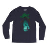 our last hope Long Sleeve Shirts