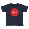 INDONESIA BEAUTY Toddler T-shirt