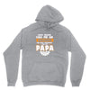 most people call me a engineer Hoodie