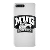 mug root beer iPhone 7 Plus Case