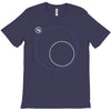 Outside Circle T-Shirt