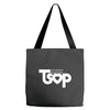 tsop sound of philadelphia Tote Bags