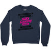 It's A Granny Thing Crewneck Sweatshirt