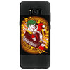 suicide squad Samsung Galaxy S8