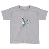billy Toddler T-shirt