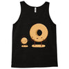 my mama gave me life! Tank Top