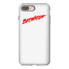 baywatch iPhone 8 Plus