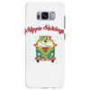 hippie holidays Samsung Galaxy S8 Plus