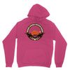 Winner Winner Chicken Dinner Unisex Hoodie