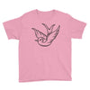 Bird Youth Tee