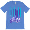 onstage pentatonix T-Shirt