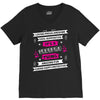 It's A Grandma Thing V-Neck Tee