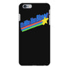 it's who you blow iPhone 6 Plus/6s Plus Case