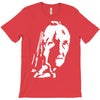 william s burroughs T-Shirt