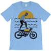 ride surf T-Shirt