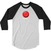 player 1 3/4 Sleeve Shirt
