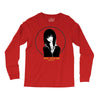 Stay with me Long Sleeve Shirts