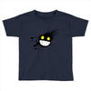 fahrie77 Toddler T-shirt
