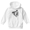 venom 5 Youth Hoodie