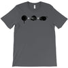 Pubg T-Shirt