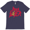 pizza slayer T-Shirt