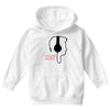 house music Youth Hoodie