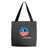 vader palpatine Tote Bags