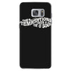 the temptations Samsung Galaxy S7