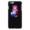 made of love iPhone 6 Plus/6s Plus Case