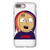 tekashi 6ix9ine  gummo 69 iPhone 8 Plus